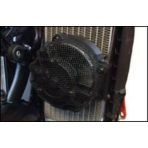 Filet de protection de ventilateur TWIN AIR - ENDUROS KTM / HUSQVARNA