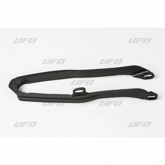 Patin de bras oscillant - Noir - UFO Honda 125 CR 1995-1997 / 250 CR 1995-1996