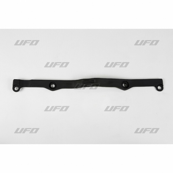 Patin Bras oscillant - Noir - UFO Kawasaki 80 85 KX 1998-2013