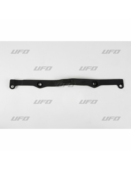 Patin Bras oscillant - Noir - UFO Kawasaki 80 85 KX 1998-2013
