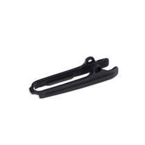 Patin de bras oscillant - Noir - UFO KTM 85 SX husqvrana 85 TC 2015-2021