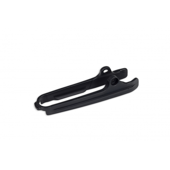 Patin de bras oscillant - Noir - UFO KTM 85 SX husqvrana 85 TC 2015-2021