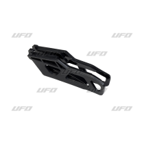 Patin guide chaine - Noir - UFO Suzuki 250 RMZ 2019 450 RM-Z 2018-2019