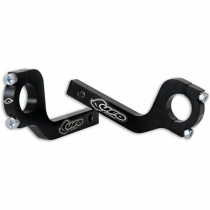 Kit de fixation proteges mains UFO