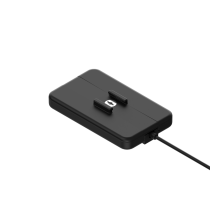 Chargeur de téléphone sans fil SP-CONNECT
