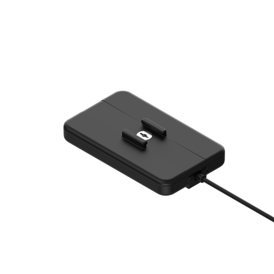 Chargeur de téléphone sans fil SP-CONNECT
