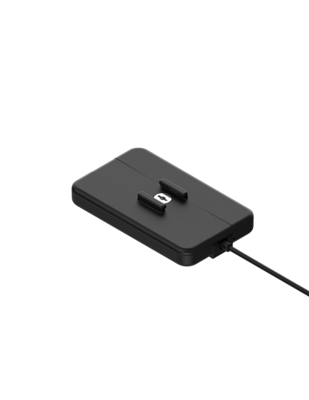 Chargeur de téléphone sans fil SP-CONNECT