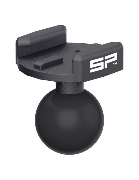 Boule de support SP-CONNECT