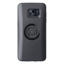 Set Coque de téléphone SP-CONNECT Samsung S7 Edge