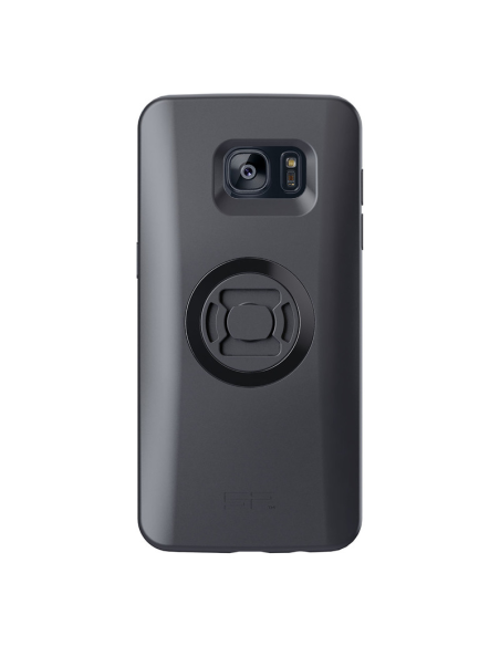 Set Coque de téléphone SP-CONNECT Samsung S7 Edge