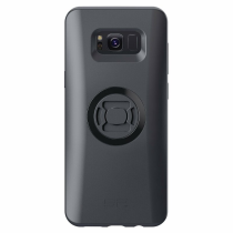 Set Coque de téléphone SP-CONNECT Samsung S8+