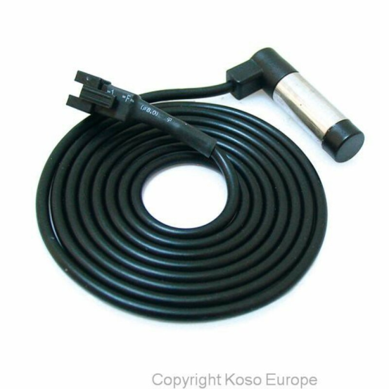 Capteur de vitesse passif KOSO 1550Mm
