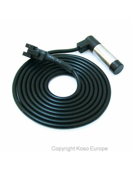 Capteur de vitesse passif KOSO 1550Mm