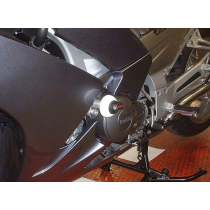 Kit de fixation Crash Pads LSL 1300 FJR 2006-2013