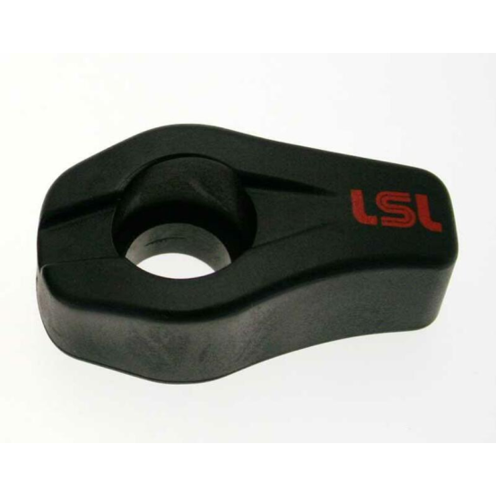 Insert de rechange pour Tampons Crash Pads 2 LSL côté gauche