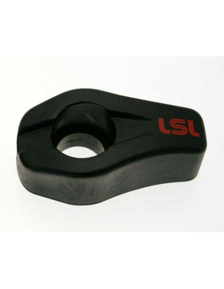 Insert de rechange pour Tampons Crash Pads 2 LSL côté gauche