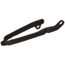 Patin de bras oscillant - Noir - POLISPORT Beta RR RE 2008-2021