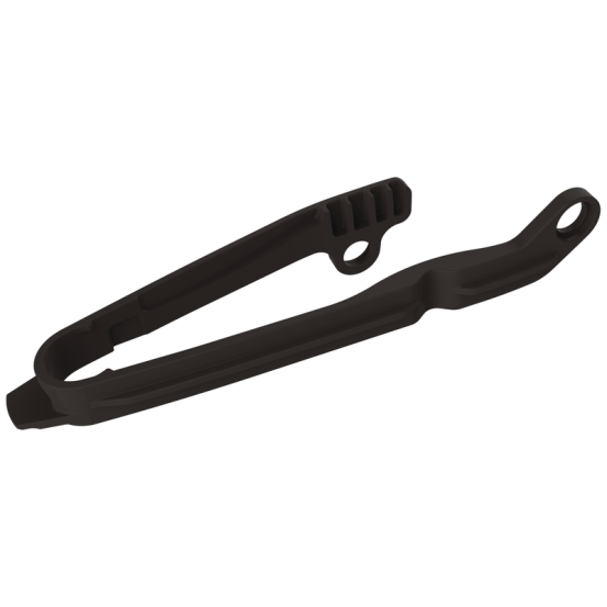 Patin de bras oscillant - Noir - POLISPORT Beta RR RE 2008-2021