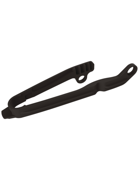 Patin de bras oscillant - Noir - POLISPORT Beta RR RE 2008-2021