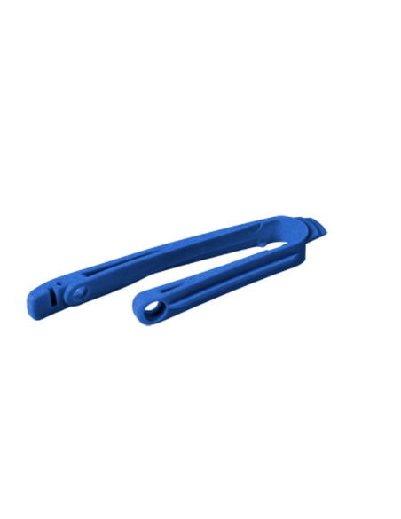Patin de bras oscillant - Bleu - POLISPORT Husqvarna FC FE TC TE 2014-2021