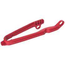 Patin de bras oscillant - Rouge - POLISPORT Beta RR RE 2008-2021