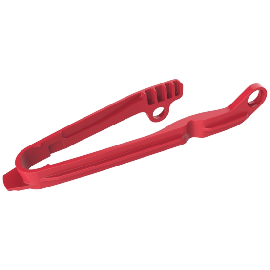 Patin de bras oscillant - Rouge - POLISPORT Beta RR RE 2008-2021