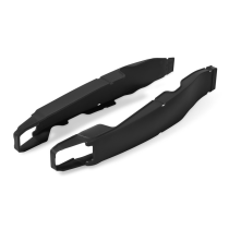 Protections Bras Oscillant - Noir - POLISPORT Yamaha 250/450 YZF 2007-2008