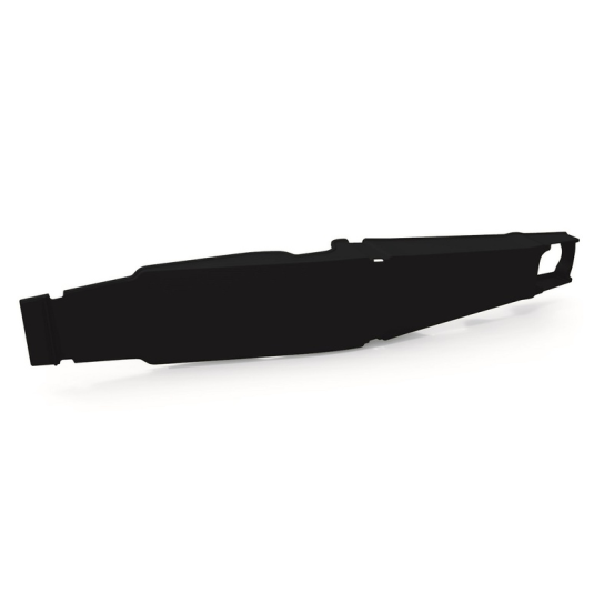 Protection de bras oscillant - Noir - POLISPORT Honda 450 CRF-R/RX 2017-2018
