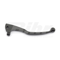 Levier de frein V PARTS coulé 125 RD LC 1986, 125 TZR 1987-90 et 250 TZR 1987-89