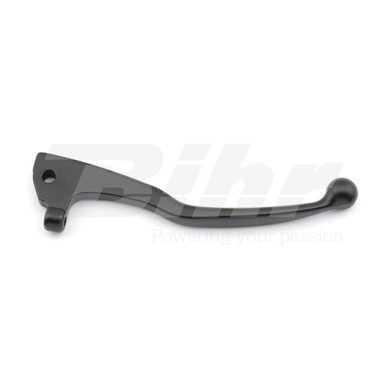 Levier de frein V PARTS coulé 125 RD LC 1986, 125 TZR 1987-90 et 250 TZR 1987-89