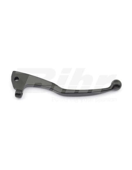 Levier de frein V PARTS coulé 125 RD LC 1986, 125 TZR 1987-90 et 250 TZR 1987-89