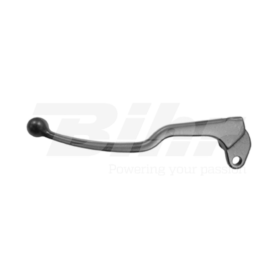 Levier d'embrayage V PARTS noir BUELL 900 à 1200cc