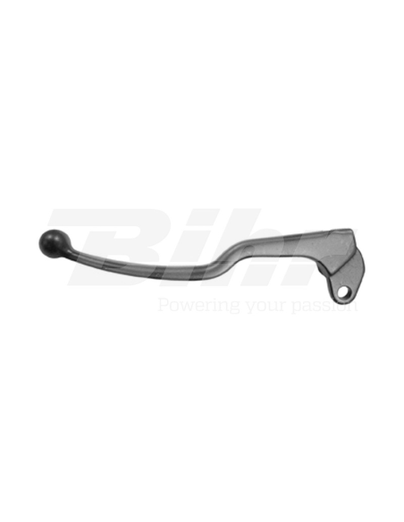 Levier d'embrayage V PARTS noir BUELL 900 à 1200cc
