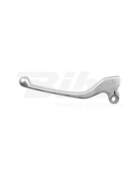Levier d'embrayage V PARTS poli pour DERBI et RIEJU Scooters