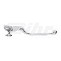 Levier de frein V PARTS coulé poli 125 RS 1996-2005 et 125 Tuono 2003-2004