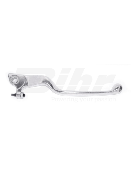 Levier de frein V PARTS coulé poli 125 RS 1996-2005 et 125 Tuono 2003-2004