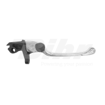 Levier de frein V PARTS coulé poli BMW 850 à 1200cc