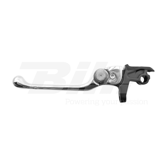 Levier d'embrayage poli 850 R C / 1150 R R, RT / 1200 K LT et 1200 R C, CL
