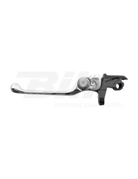 Levier d'embrayage poli 850 R C / 1150 R R, RT / 1200 K LT et 1200 R C, CL