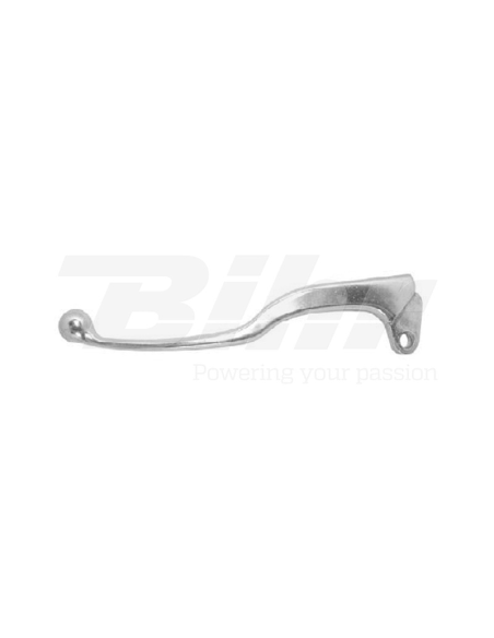 Levier d'embrayage V PARTS coulé poli 125 YBR 2004-2014