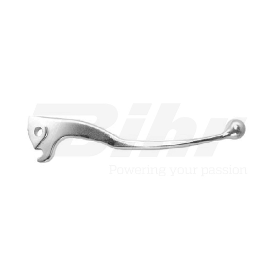 Levier de frein V PARTS coulé 125 YBR 2004-2014