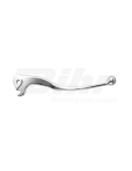 Levier de frein V PARTS coulé 125 YBR 2004-2014