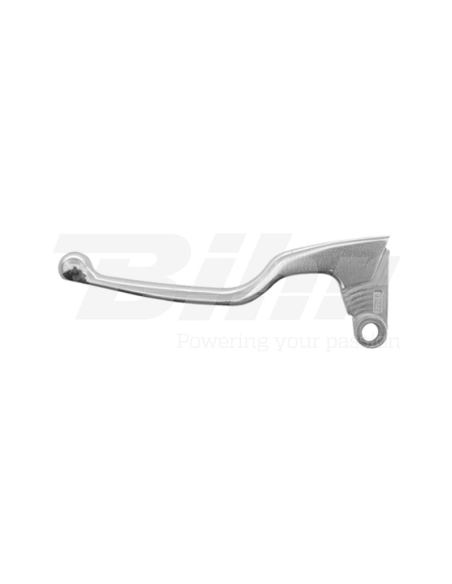 Levier d'embrayage alu coulé 950 XVS Midnight Star 2007-10 et 1300 XVS A Midnight Star 2007-12