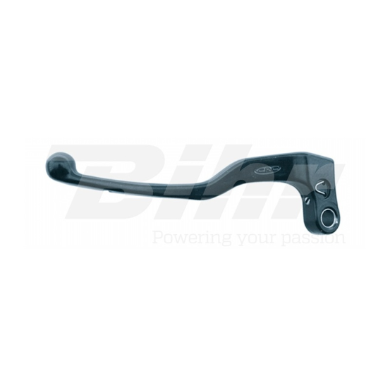 Levier d'embrayage noir 125 Mito 1994-2007 et 125 Mito SP 2008-2010