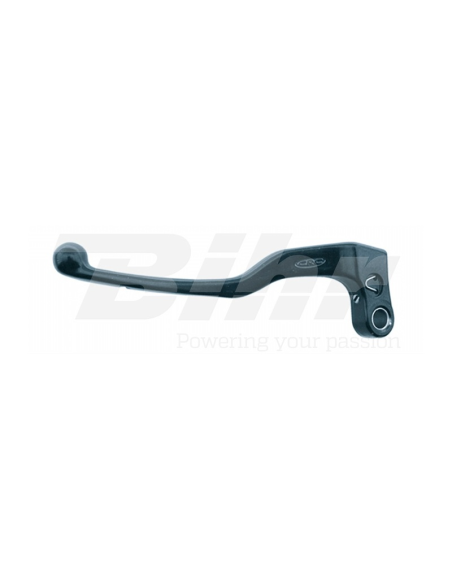 Levier d'embrayage noir 125 Mito 1994-2007 et 125 Mito SP 2008-2010
