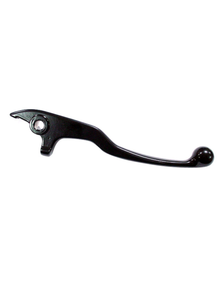 Levier de frein V PARTS poli KTM Duke 125/200/390