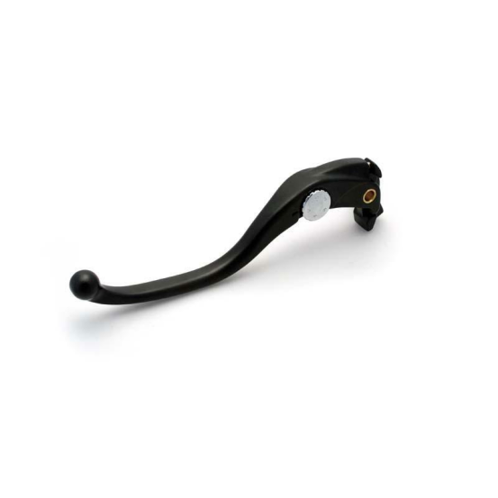 Levier d'embrayage V PARTS noir 1400 ZZR 2006-2014 1400 GTR 2008-2014