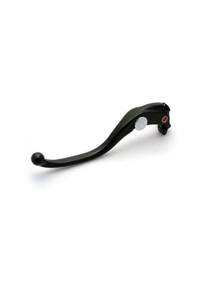 Levier d'embrayage V PARTS noir 1400 ZZR 2006-2014 1400 GTR 2008-2014