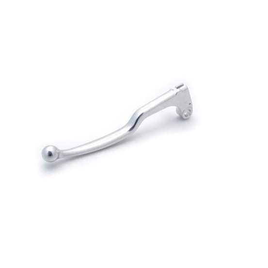 Levier d'embrayage V PARTS alu coulé poli APRILIA YAMAHA