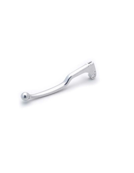 Levier d'embrayage V PARTS alu coulé poli APRILIA YAMAHA